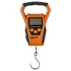 PESON DIGITAL SAVAGE GEAR SW -Matériel De Pêche peson digital savage gear sw z 2351 235156
