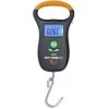PESON SAVAGE GEAR DIGI SCALE L>30KG