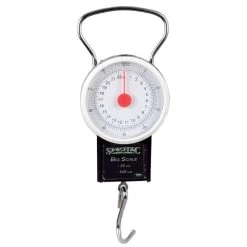 PESON SPECITEC BIG PESON