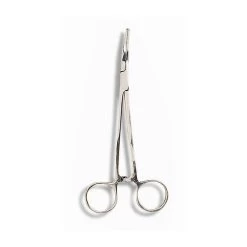 PINCE A CLAMPER ZEBCO