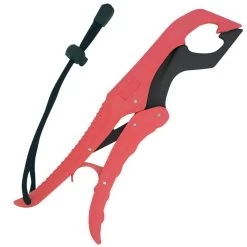 PINCE À POISSON HART GRIP 9