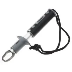 PINCE A POISSON PESON PAFEX