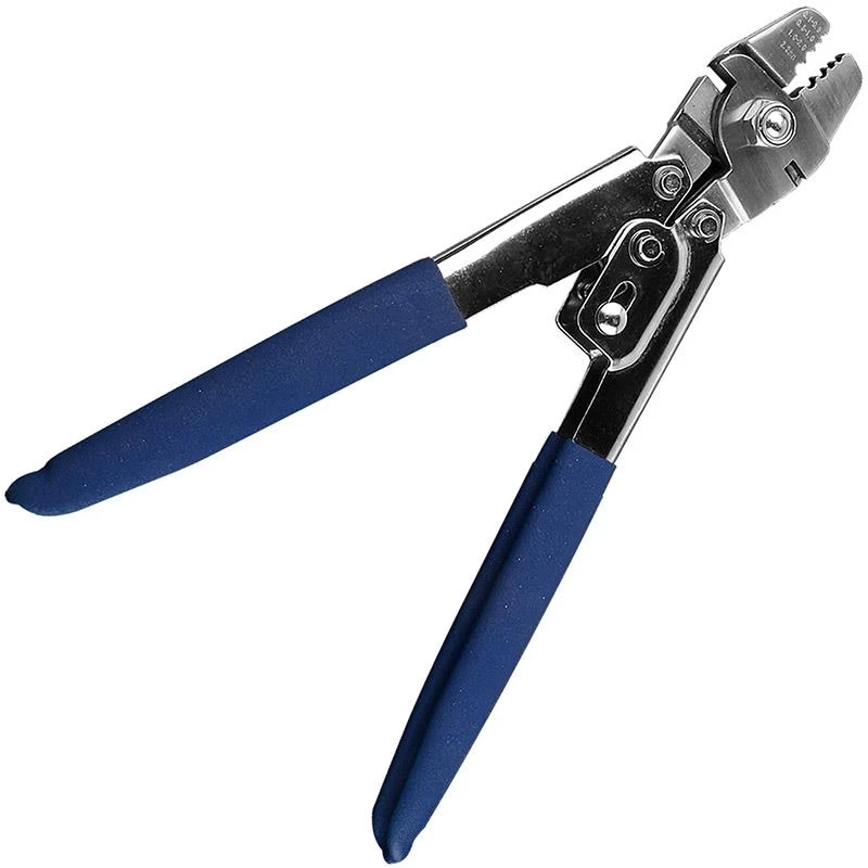 PINCE A SLEEVE SUNSET 3 PINCE A SLEEVE SUNSET