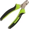 PINCE A SLEEVES BFT CRIMPING PLIER 1 PINCE A SLEEVES BFT CRIMPING PLIER -Matériel De Pêche pince a sleeves bft crimping plier z 1051 105177