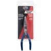 PINCE ABU GARCIA LONG NOSE PLIERS -Matériel De Pêche pince abu garcia long nose pliers z 958 95861