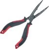 PINCE BERKLEY FISHINGEAR BEND NOSE PLIER -Matériel De Pêche pince berkley fishingear bend nose plier z 1511 151142