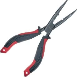 PINCE BERKLEY FISHINGEAR BEND NOSE PLIER
