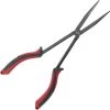 PINCE BERKLEY FISHINGEAR LONG REACH PLIER -Matériel De Pêche pince berkley fishingear long reach plier z 1511 151143