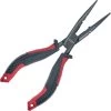 PINCE BERKLEY FISHINGEAR STRAIGHT NOSE PLIER -Matériel De Pêche pince berkley fishingear straight nose plier z 1511 151144