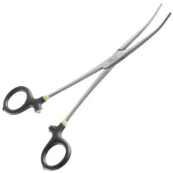 PINCE DAIWA PROREX INCURVÉE