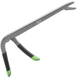 PINCE DEGORGEOIR DAIWA PROREX