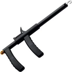 PINCE DEGORGEOIR FRICHY CARBONE