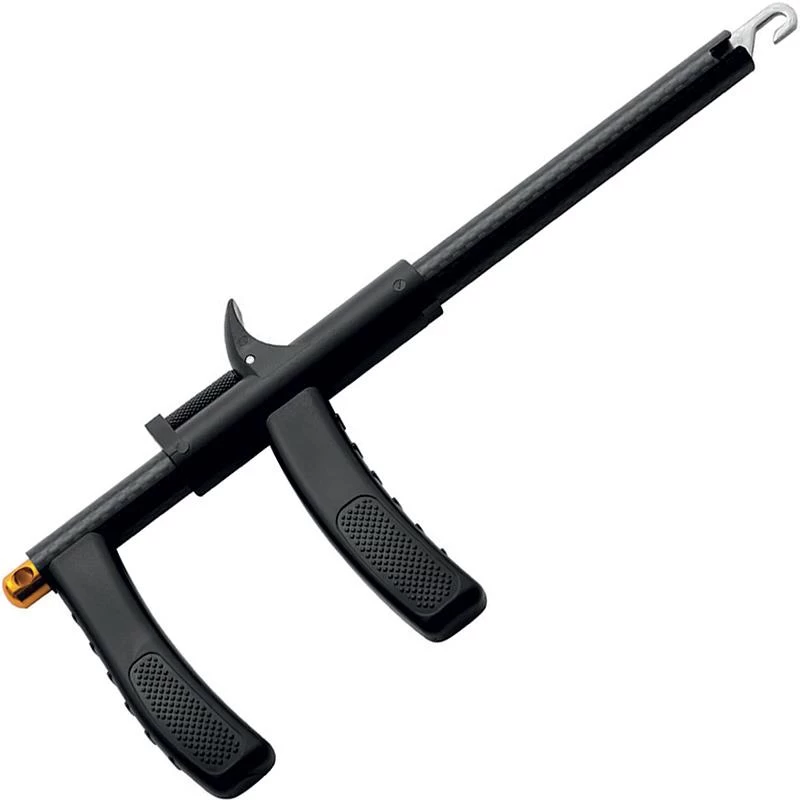 PINCE DEGORGEOIR FRICHY CARBONE 3 PINCE DEGORGEOIR FRICHY CARBONE