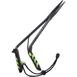 PINCE DÉGORGEOIR GUNKI HOOK SPECIMEN PIKE 15