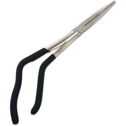 PINCE DEGORGEOIRE RHINO PISTOLET