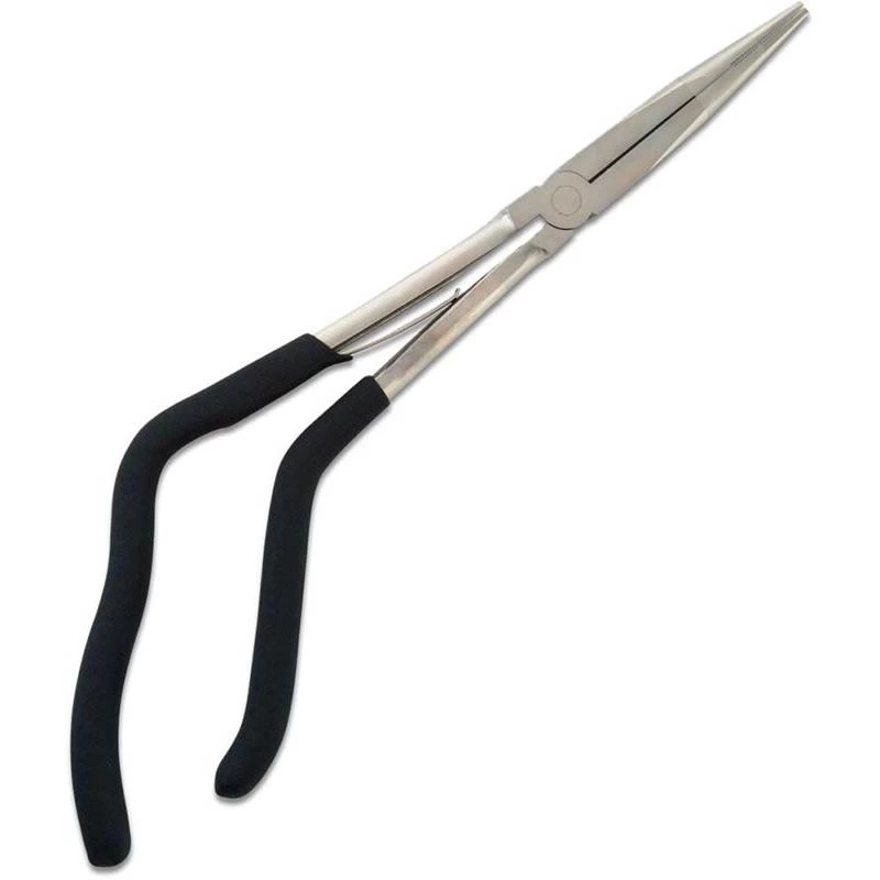 PINCE DEGORGEOIRE RHINO PISTOLET 3 PINCE DEGORGEOIRE RHINO PISTOLET