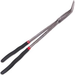 PINCE DEGORGEOIRE UNICAT