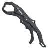 PINCE FISHGRIP VOLKIEN TACTICAL MAXIGRIP -Matériel De Pêche pince fishgrip volkien tactical maxigrip z 2507 250743