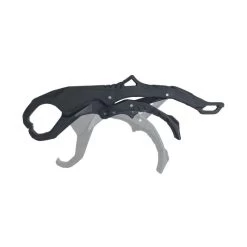 PINCE FISHGRIP VOLKIEN TACTICAL MAXIGRIP 6 PINCE FISHGRIP VOLKIEN TACTICAL MAXIGRIP -Matériel De Pêche pince fishgrip volkien tactical maxigrip z 2507 250743 2