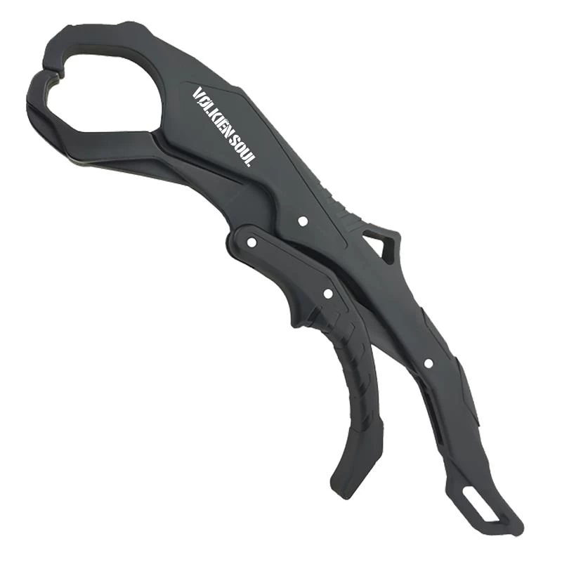 PINCE FISHGRIP VOLKIEN TACTICAL MAXIGRIP 3 PINCE FISHGRIP VOLKIEN TACTICAL MAXIGRIP