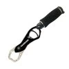 PINCE FISHGRIP VOLKIEN TACTICAL GRIP -Matériel De Pêche pince fishgrip volkien tactical z 2507 250740