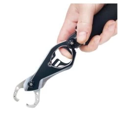 PINCE FISHGRIP VOLKIEN TACTICAL GRIP -Matériel De Pêche pince fishgrip volkien tactical z 2507 250740 2
