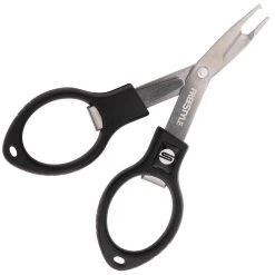 PINCE FREESTYLE ACTION PLIANTE