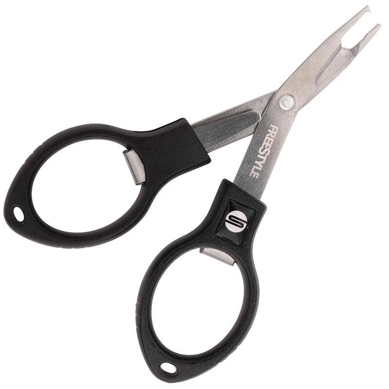 PINCE FREESTYLE ACTION PLIANTE 3 PINCE FREESTYLE ACTION PLIANTE