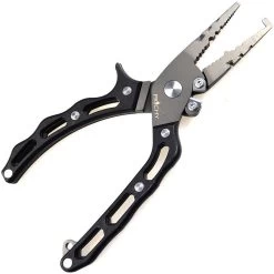 PINCE FRICHY INOX LAMES EN TUNGSTÈNE