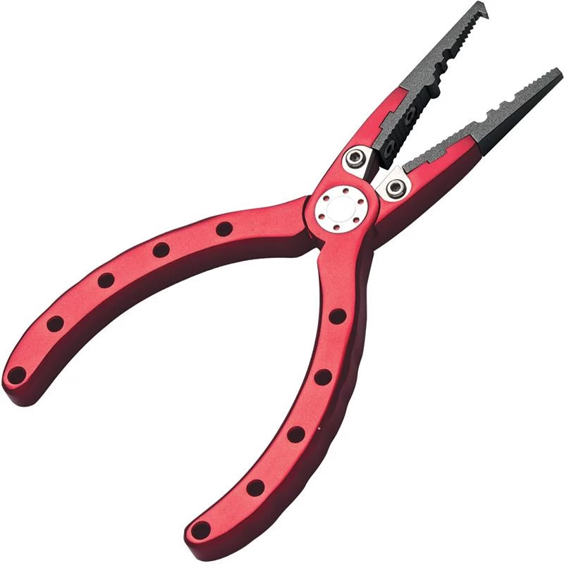 PINCE FRICHY PAB 15 3 PINCE FRICHY PAB 15