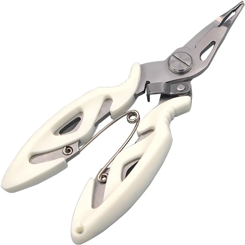 PINCE FRICHY PAB INOX ECO 3 PINCE FRICHY PAB INOX ECO