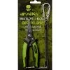 PINCE GUNKI MULTI SECURE GRIP -Matériel De Pêche pince gunki multi secure grip z 2668 266883