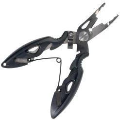 PINCE HART PROFILE I-5