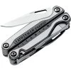 PINCE MULTI-FONCTIONS LEATHERMAN CHARGE + TTI 2 PINCE MULTI-FONCTIONS LEATHERMAN CHARGE + TTI -Matériel De Pêche pince multi fonctions leatherman charge tti z 1877 187793