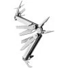 PINCE MULTI-FONCTIONS LEATHERMAN WAVE + 2 PINCE MULTI-FONCTIONS LEATHERMAN WAVE + -Matériel De Pêche pince multi fonctions leatherman wave z 1878 187801