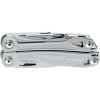 PINCE MULTI-FONCTIONS LEATHERMAN WINGMAN -Matériel De Pêche pince multi fonctions leatherman wingman z 1877 187799