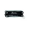 PINCE MULTIFONCTION LEATHERMAN SQUIRT PS4 UF