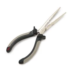 PINCE NICKELEE RAPALA