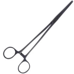 PINCE NOIRE WATER QUEEN 20 CM