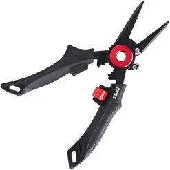 PINCE RAPALA MAGNUM LOCK PLIERS 7