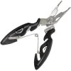 PINCE SAKURA MINI SPLIT RING PLIERS