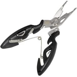 PINCE SAKURA MINI SPLIT RING PLIERS