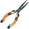 PINCE SAKURA SLIM SPLIT RING PLIERS 1 PINCE SAKURA SLIM SPLIT RING PLIERS -Matériel De Pêche pince sakura slim split ring pliers z 2022 202218