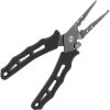 PINCE SAVAGE GEAR MP PRO RIG PLIER -Matériel De Pêche pince savage gear mp pro rig plier z 1484 148475