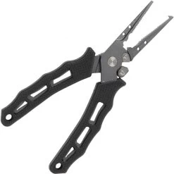 PINCE SAVAGE GEAR MP PRO RIG PLIER