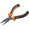 PINCE SAVAGE GEAR MP SPLIT RING AND CUT PLIER 1 PINCE SAVAGE GEAR MP SPLIT RING AND CUT PLIER -Matériel De Pêche pince savage gear mp split ring and cut plier z 2216 221607