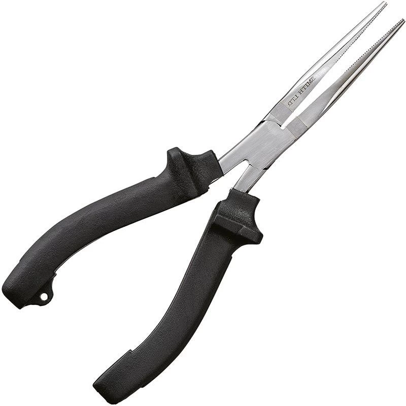 PINCE SMITH MIGHTY 3 PINCE SMITH MIGHTY