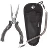 PINCE SPRO FREESTYLE PLIER 18 -Matériel De Pêche pince spro freestyle plier 18 z 2339 233972