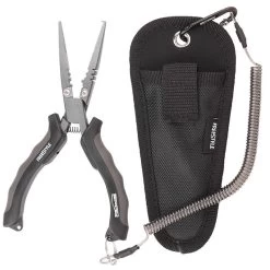 PINCE SPRO FREESTYLE PLIER 18