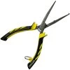 PINCE SPRO PTFE LONG NOSE PLIER -Matériel De Pêche pince spro ptfe long nose plier z 2007 200723